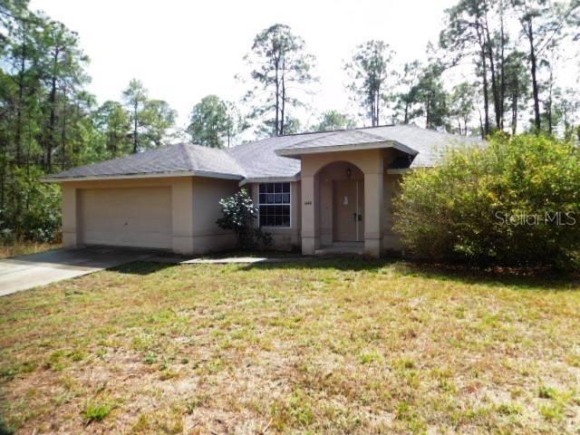 1440 47th Ave., Naples, FL 34120