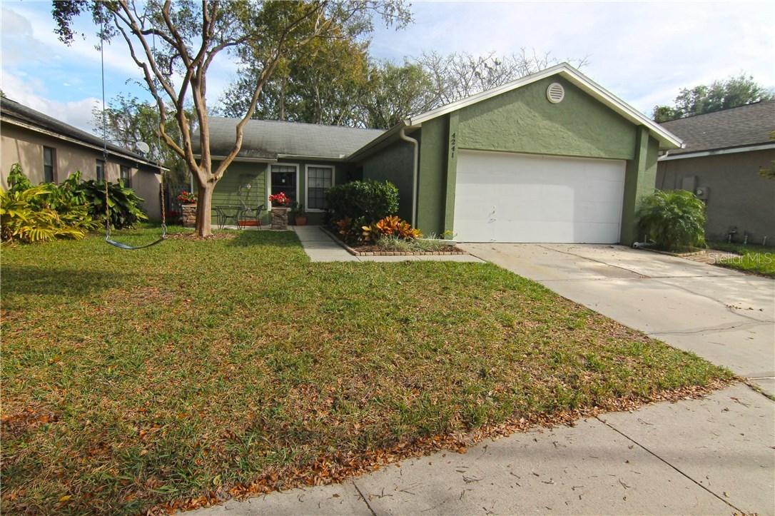 4241 Cricket Hollow Cv, Casselberry, FL 32707