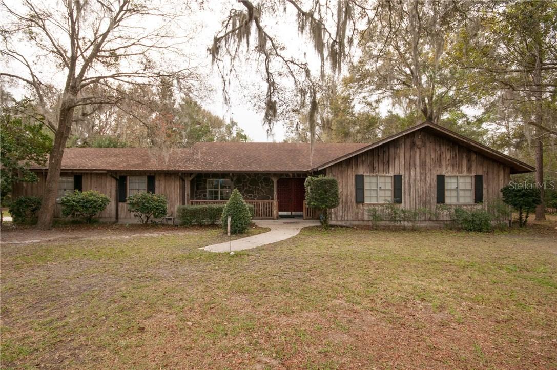 5205 Wilson Rd., Sanford, FL 32771