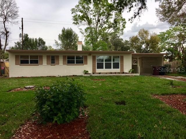 5921 Danube Way, Orlando, FL 32807