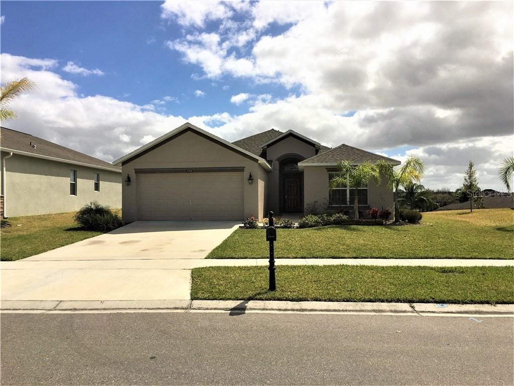 4908 Havilland Dr. #2, Mount Dora, FL 32757