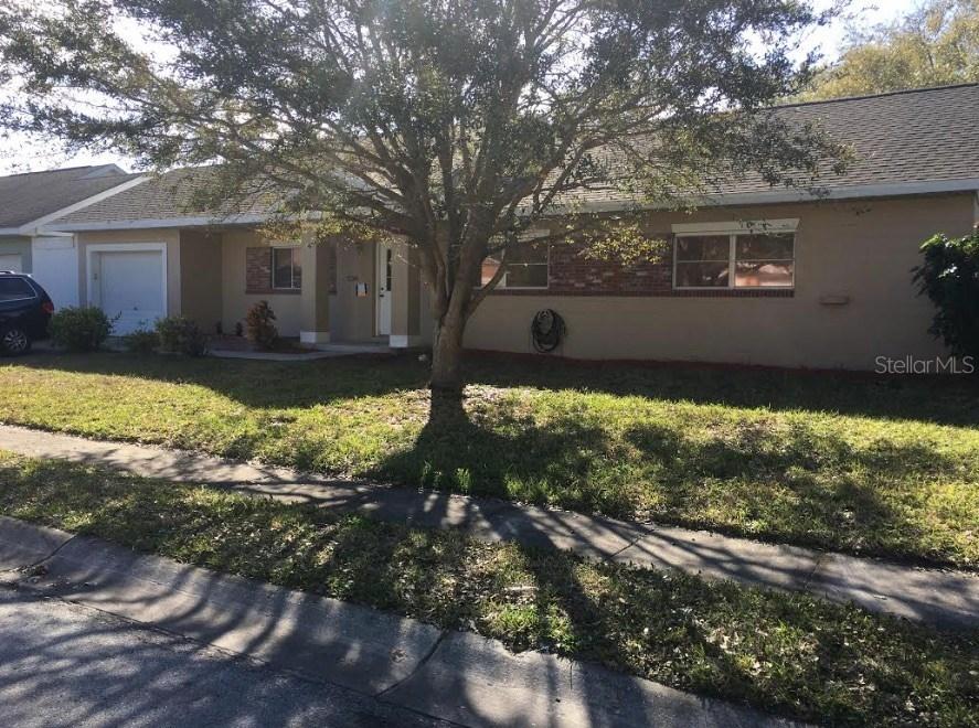 8280 Mara Vista Ct., Orlando, FL 32827