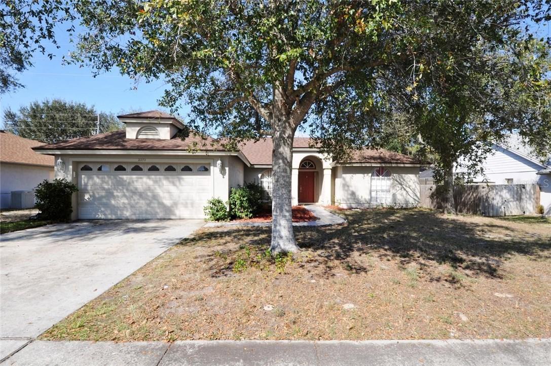 2270 Alclobe Cir., Ocoee, FL 34761