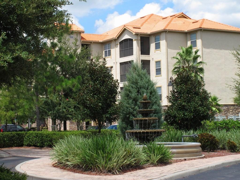 1371 Tuscan Ter. #6204, Davenport, FL 33896