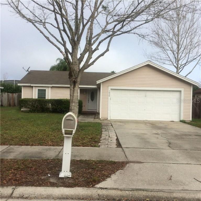 1030 Seminole Creek Dr., Oviedo, FL 32765
