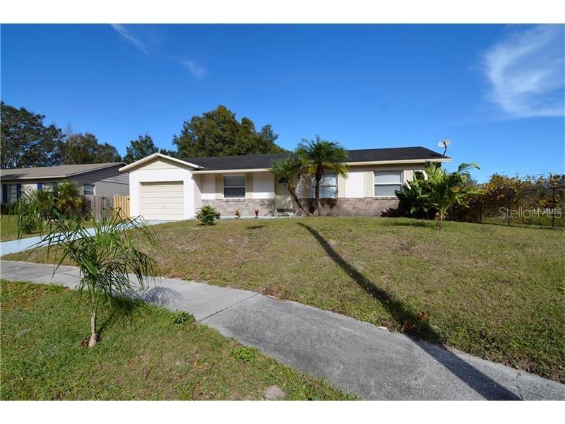 494 Springwood Ct., Longwood, FL 32750