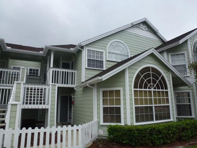 2048 Royal Bay Blvd. #4, Kissimmee, FL 34746