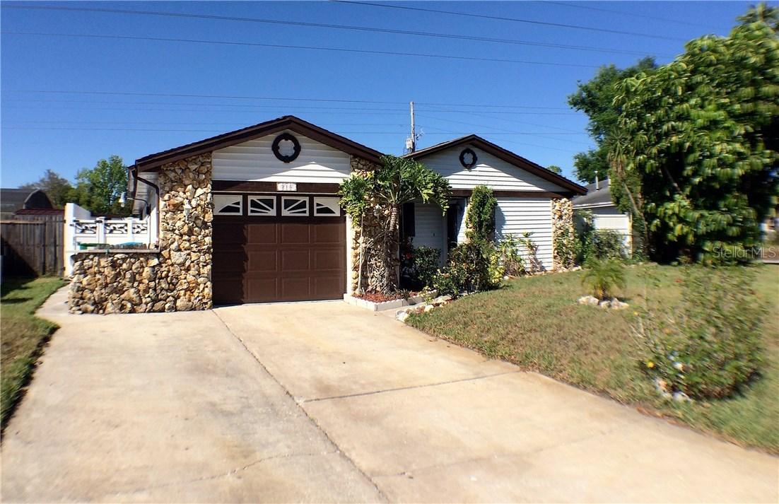 215 Sweetgum Ct., Winter Springs, FL 32708