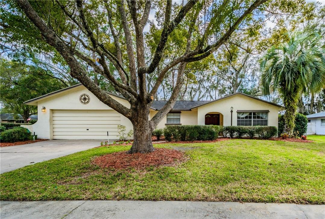 133 Eastern Fork, Longwood, FL 32750