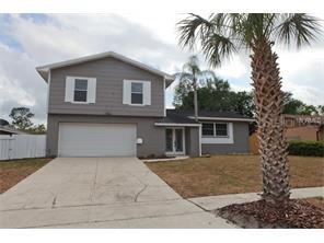 985 Turkey Hollow Cir., Winter Springs, FL 32708