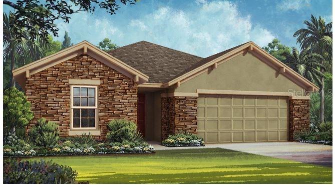 475 Kistler Cir., Clermont, FL 34715