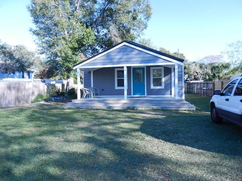 23 Cooledge St., Winter Garden, FL 34787