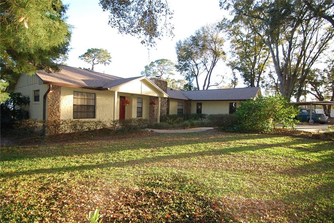 10913 Wonder Ln., Windermere, FL 34786