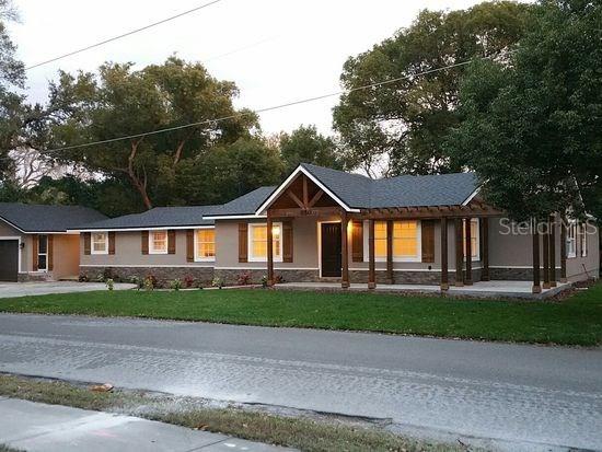 850 Driver Ave., Winter Park, FL 32789