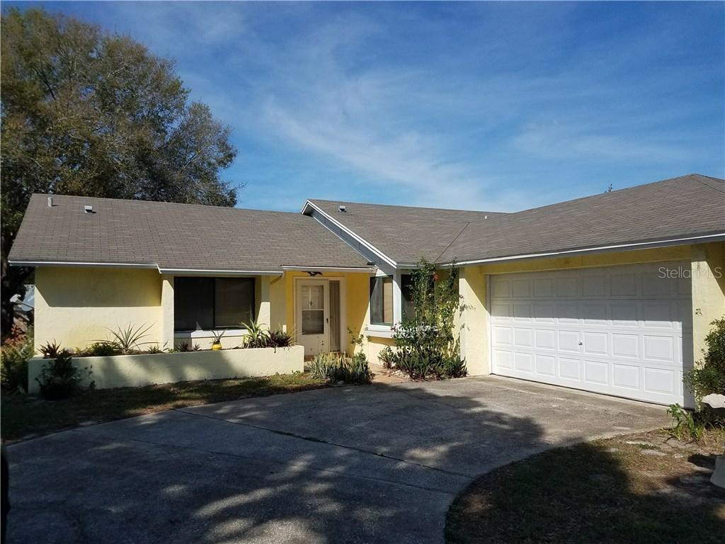 7013 Citrus Point Ct., Winter Park, FL 32792