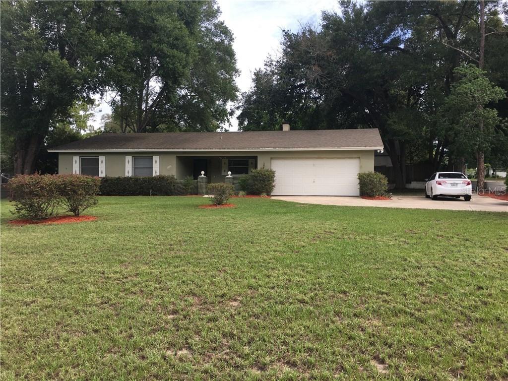 1600 North St., Longwood, FL 32750