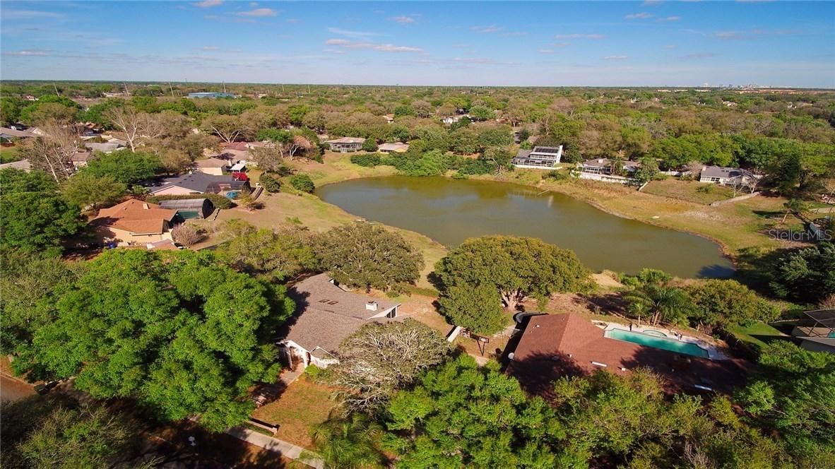 941 Sunny Dell Dr., Orlando, FL 32818