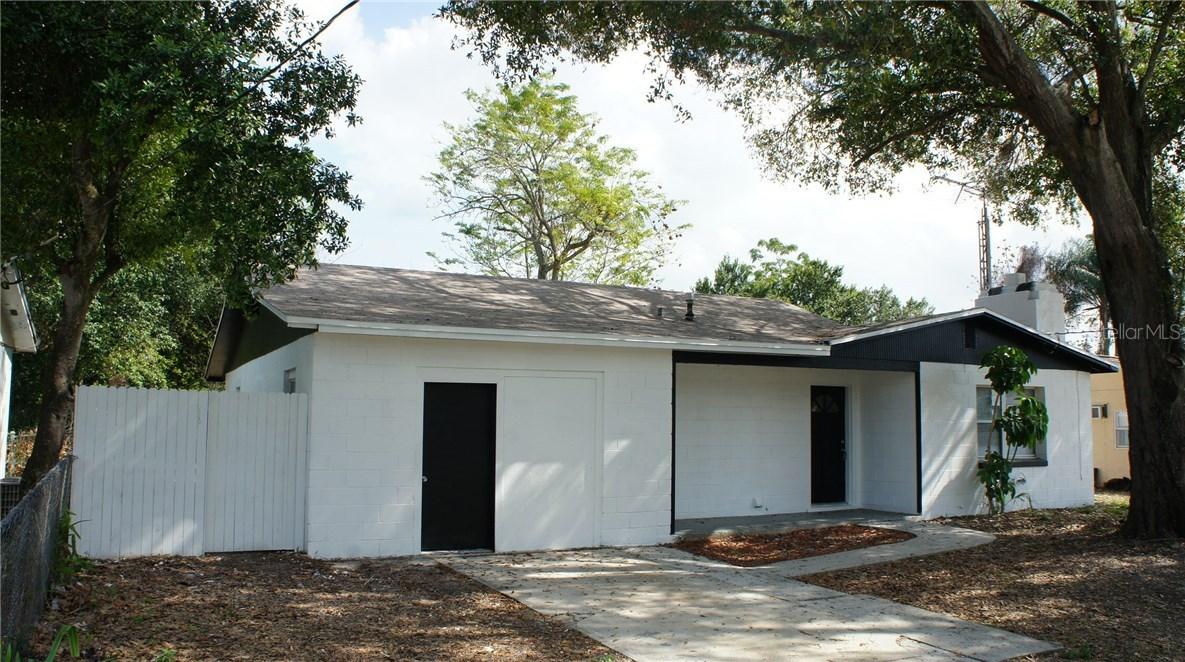 [Address Hidden by Seller], Mount Dora, FL 32757