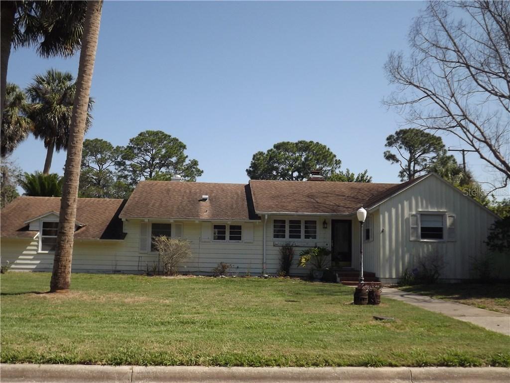 1900 E 2nd St., Sanford, FL 32771