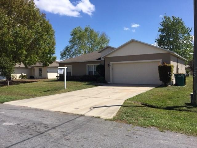 240 Cheshire Ct., Kissimmee, FL 34758