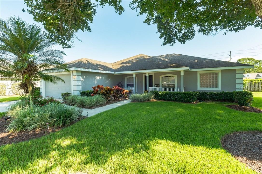 1672 Malcolm Pointe Dr., Winter Garden, FL 34787