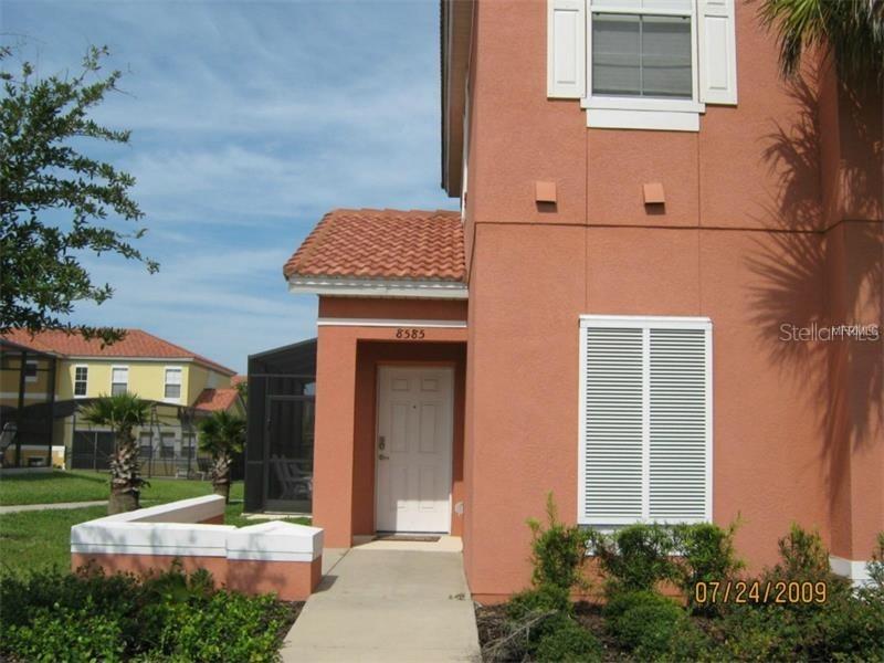 8585 Bay Lilly Loop, Kissimmee, FL 34747