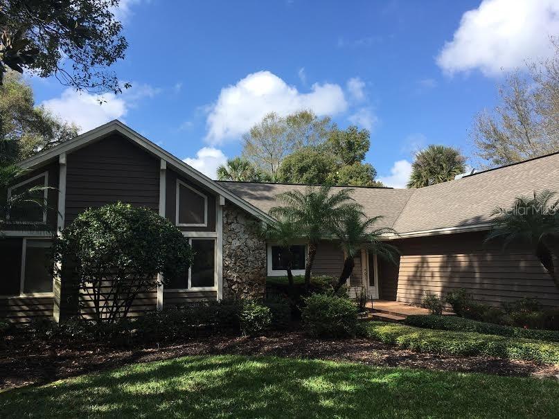 326 Forest St., Windermere, FL 34786