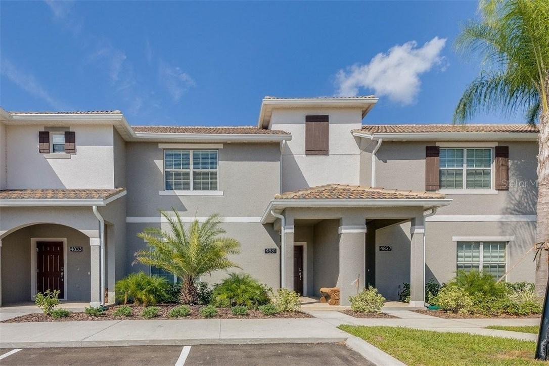 4831 Clock Tower Dr., Kissimmee, FL 34746