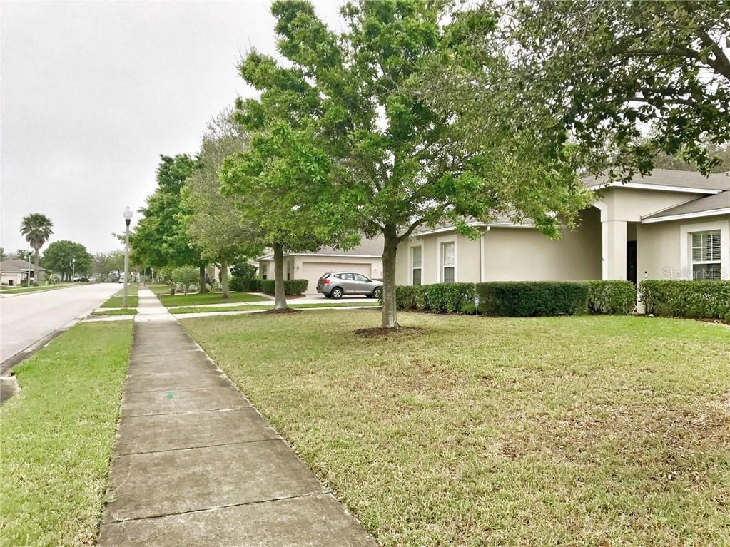 1511 Dunn Cove Dr., Apopka, FL 32703