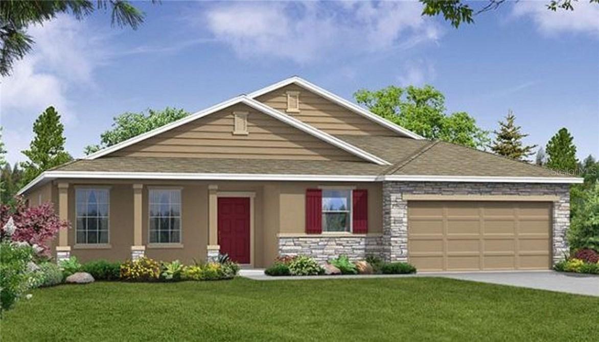 30241 Plymouth Creek Cir., Sorrento, FL 32776