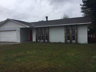 7027 Pecan Ct., Winter Park, FL 32792