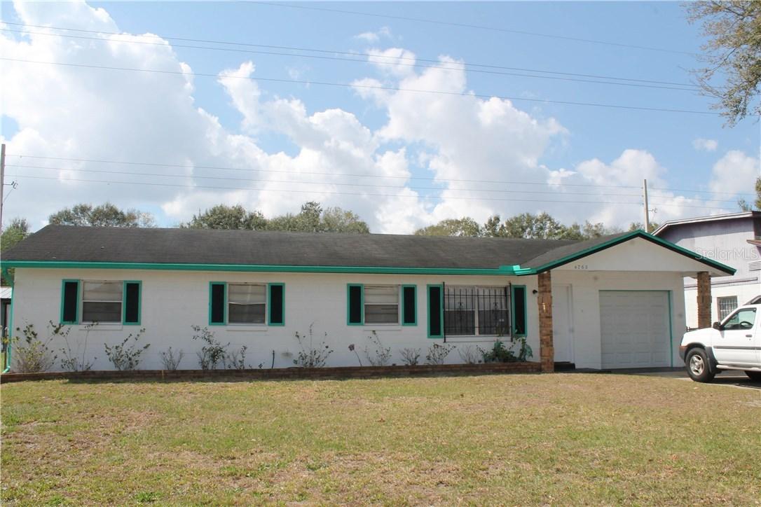 4762 Piedmont Ct., Orlando, FL 32811