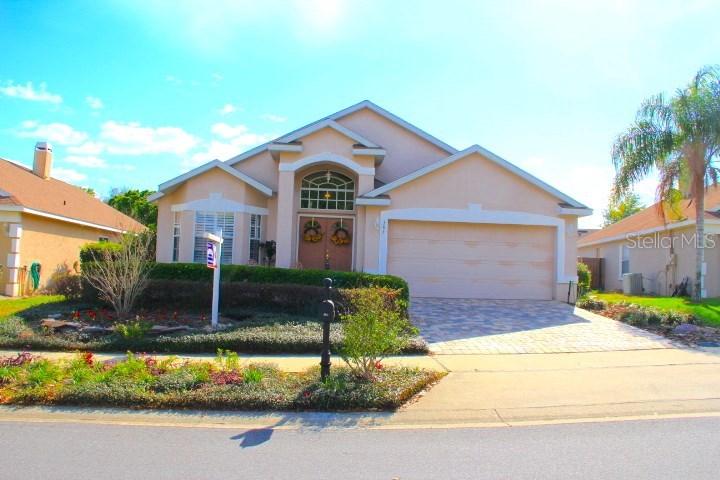 384 Randon Ter., Lake Mary, FL 32746