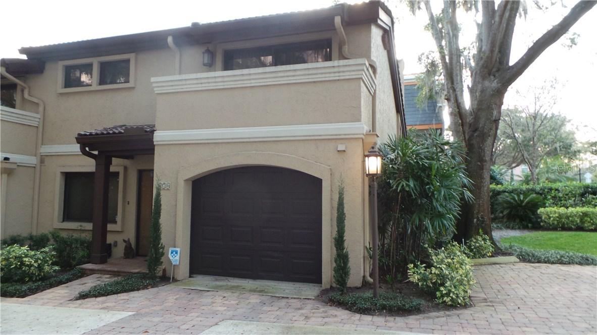 670 Osceola Ave., Winter Park, FL 32789