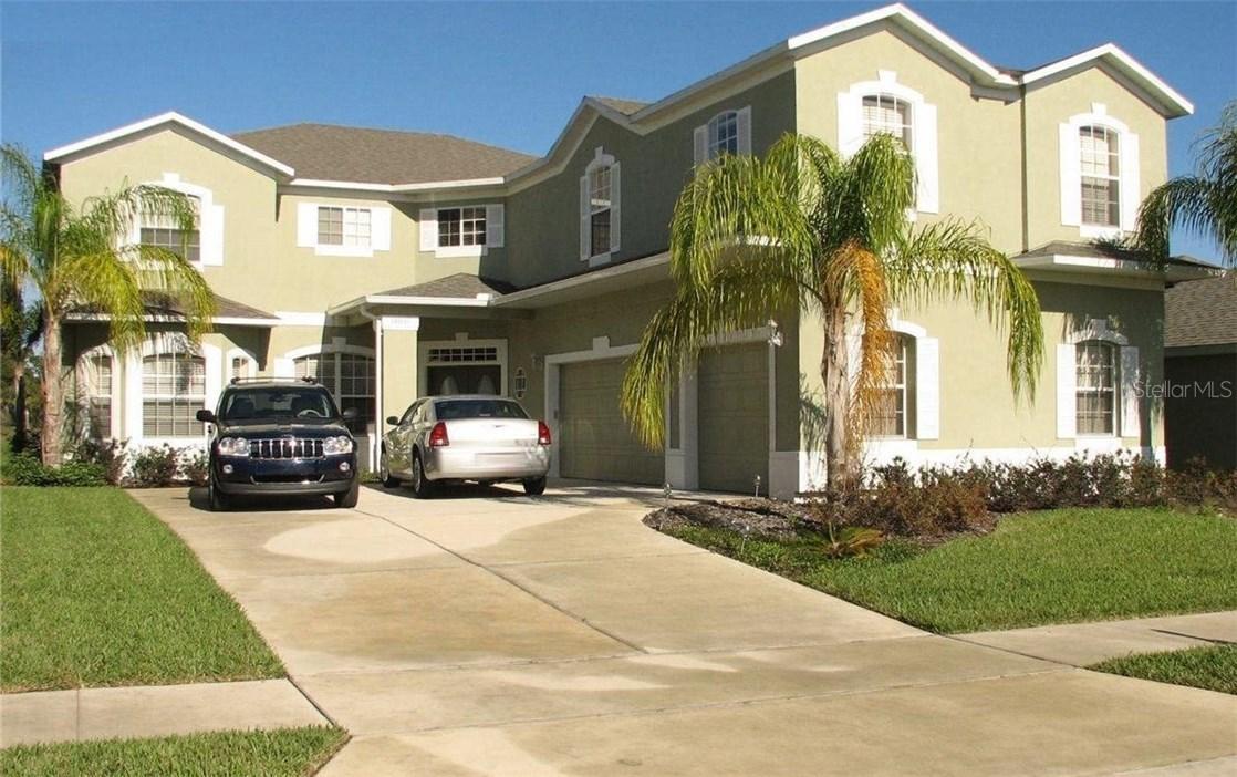 15031 Spinnaker Cove Ln., Winter Garden, FL 34787