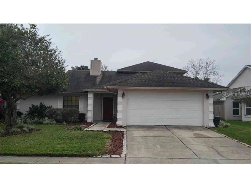 555 W Springtree Way, Lake Mary, FL 32746