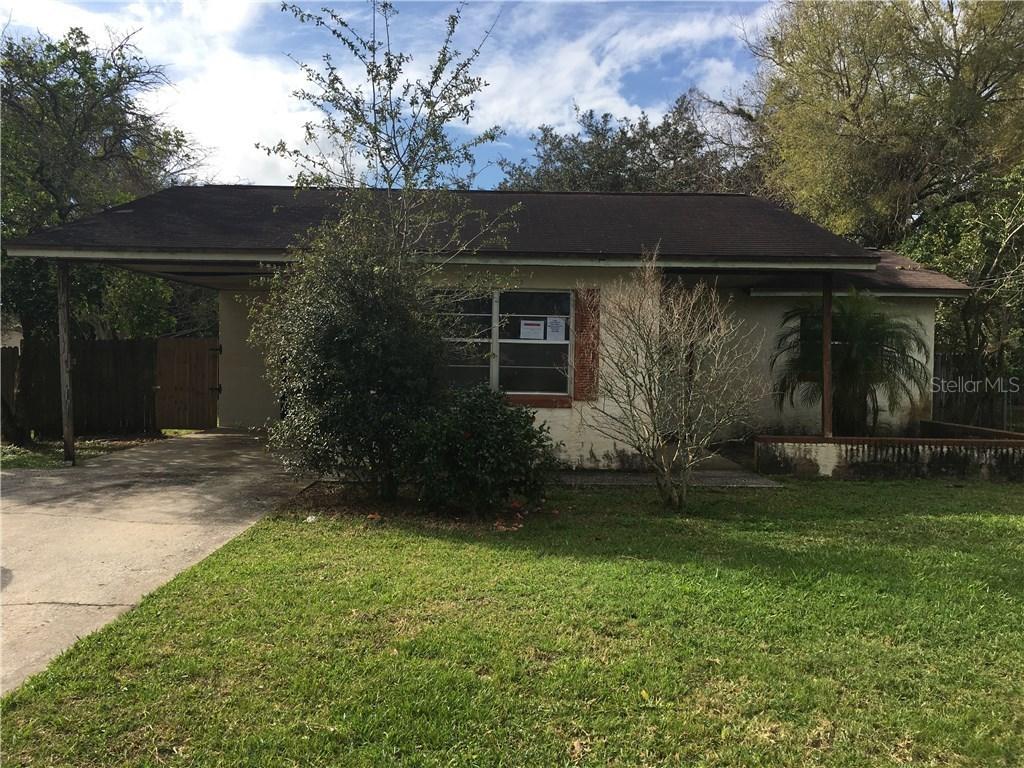 570 Rosedale Ave., Longwood, FL 32750