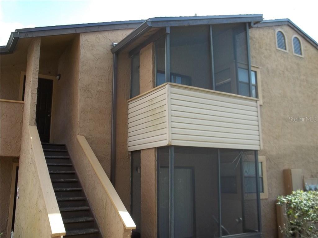 2923 Antique Oaks Cir. #38, Winter Park, FL 32792