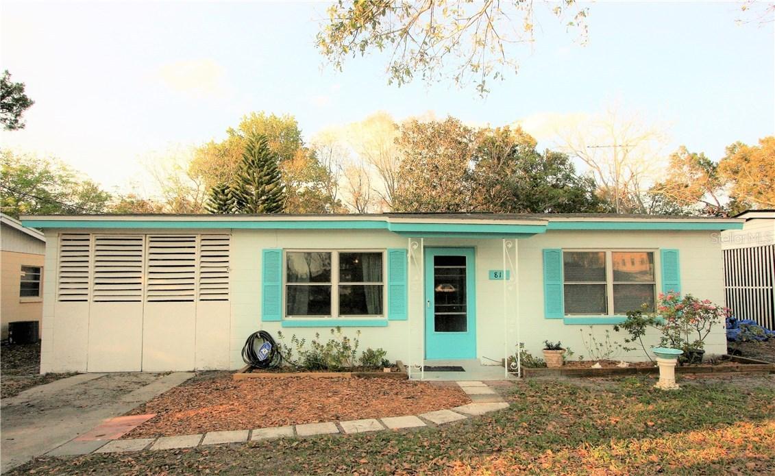 811 Spring Lake Rd., Altamonte Springs, FL 32701