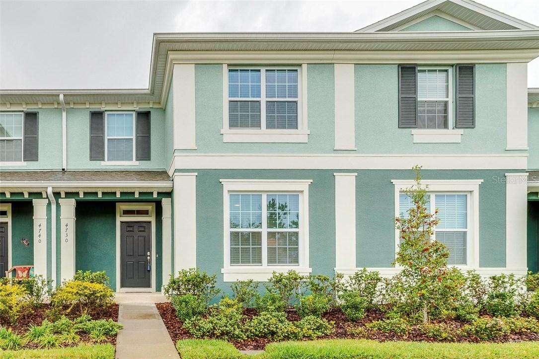 4730 Nathan Hale Blvd., St. Cloud, FL 34769