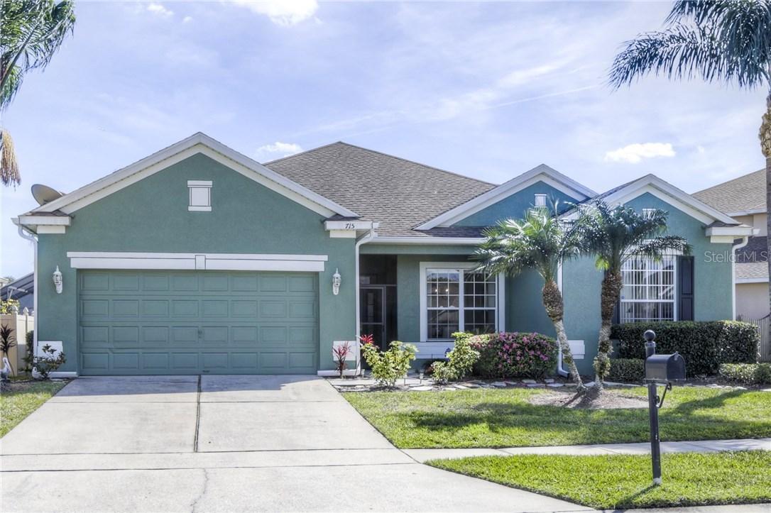 715 Seneca Meadows Rd., Winter Springs, FL 32708