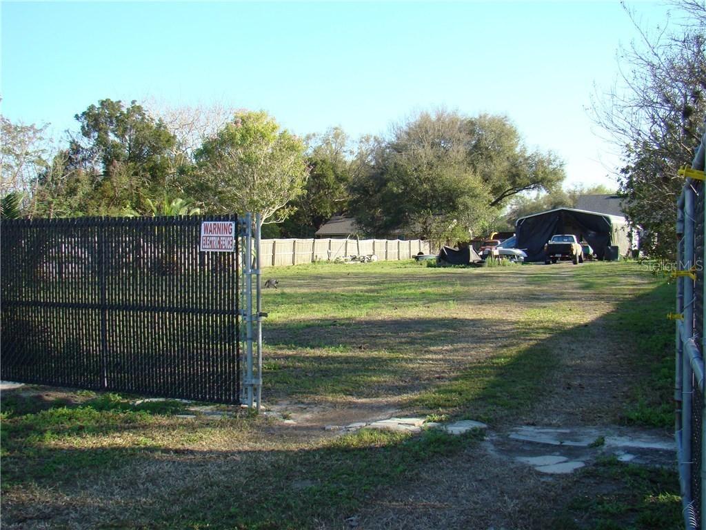 Magnolia St., Winter Garden, FL 34787