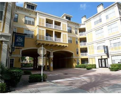 860 N Orange Ave. #236, Orlando, FL 32801