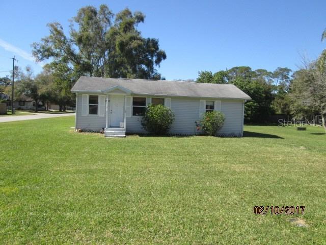 338 Oregon Ave., St. Cloud, FL 34769