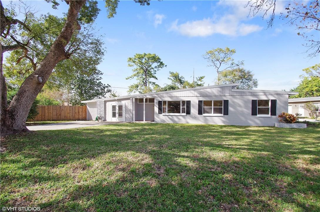 1119 Sherrington Rd., Orlando, FL 32804