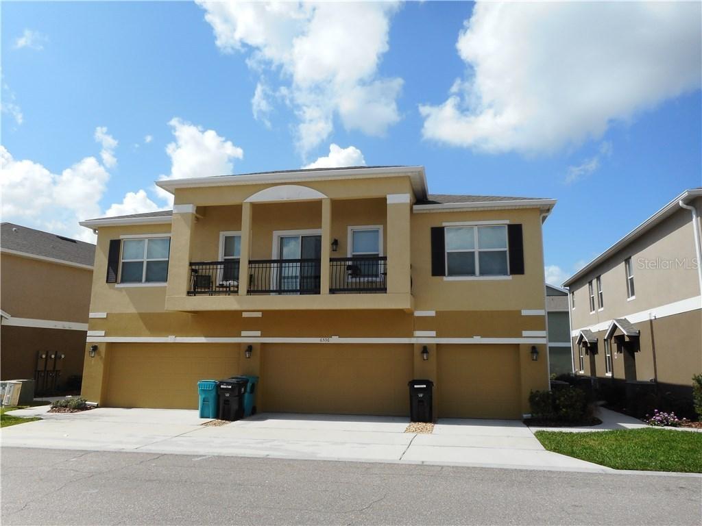 6536 S Goldenrod Rd. #C, Orlando, FL 32822