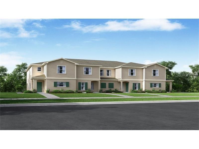 280 Primrose Dr., Davenport, FL 33837