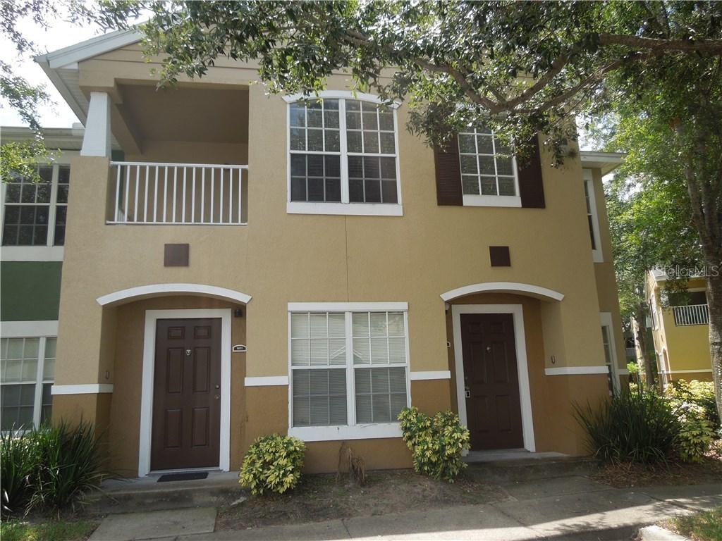 4320 S Kirkman Rd. #1514, Orlando, FL 32811