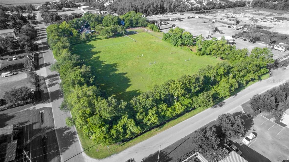 5066 Patch Rd., Orlando, FL 32822