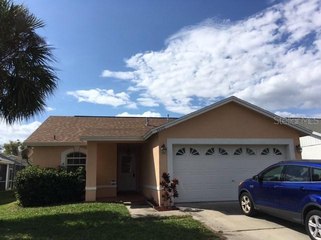 1522 Oak Hill Tr., Kissimmee, FL 34747